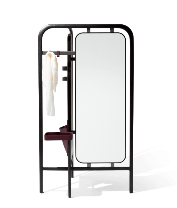 b9e43214747ebe949b11a6142e44f7db-min b9e43214747ebe949b11a6142e44f7db-min