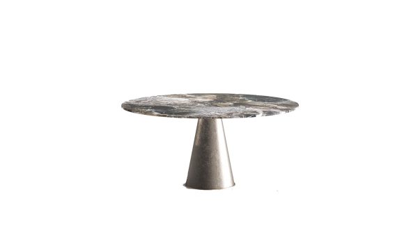 b9ec5f34169a1fec0c0c3bd3754dae47-min b9ec5f34169a1fec0c0c3bd3754dae47-min