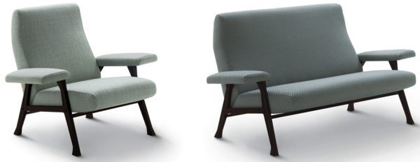 b9ef63144d68dad3e14ce4edc7085f8e b9ef63144d68dad3e14ce4edc7085f8e