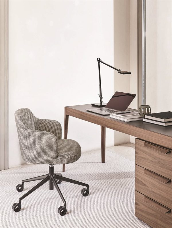 b9f49e09478401859c07ca8b6f969d80 b9f49e09478401859c07ca8b6f969d80