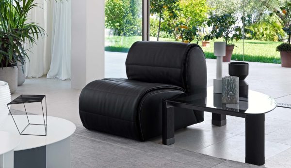 b9fe6b011783aea6055fe65bfca2cd55 b9fe6b011783aea6055fe65bfca2cd55