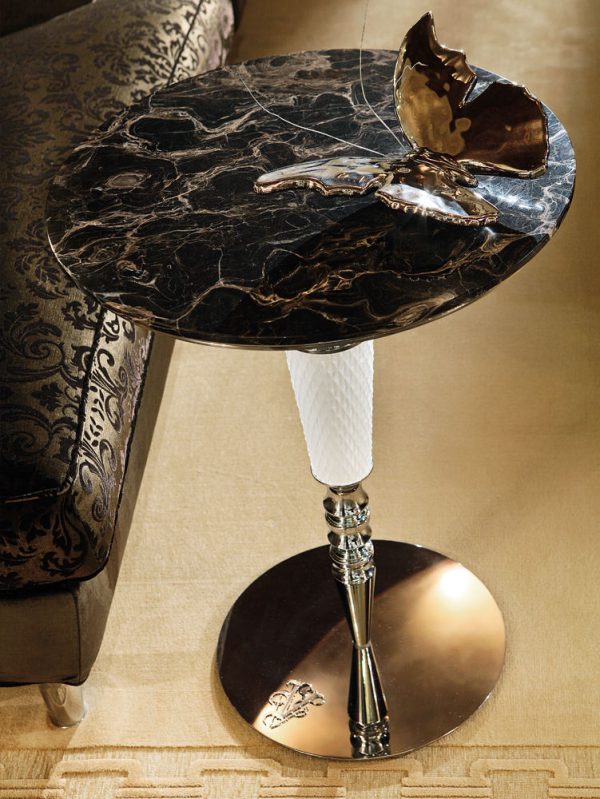 ba085367e3f2eca23ca52661b2bfff18 ba085367e3f2eca23ca52661b2bfff18