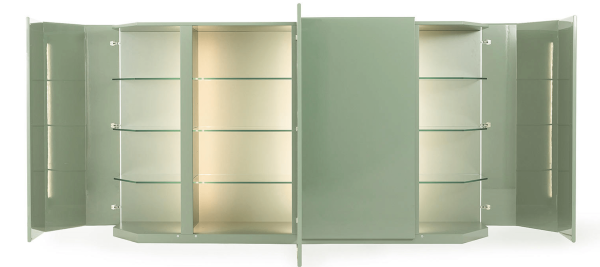 ba162424143f8f1d63337492b10c680c-min ba162424143f8f1d63337492b10c680c-min