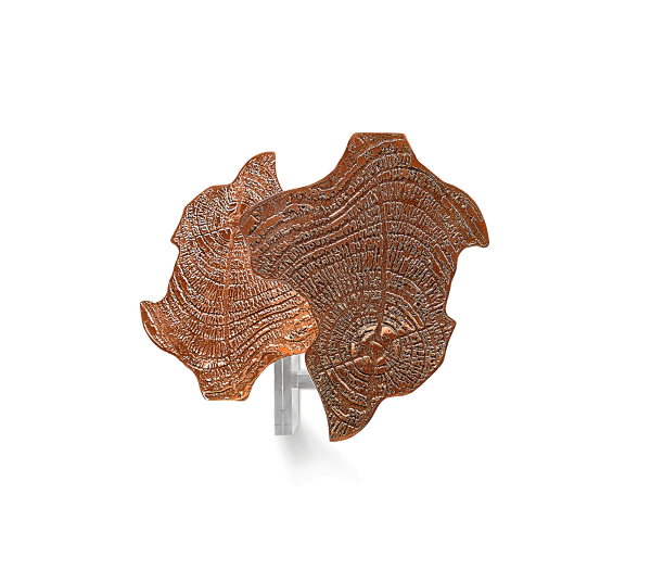 ba16d66cd89d62f0e56f10f7b3898c48 ba16d66cd89d62f0e56f10f7b3898c48