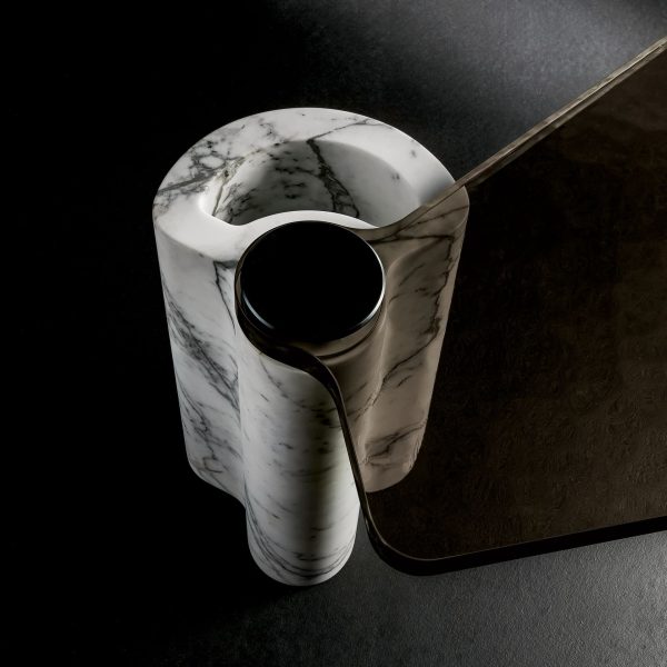 ba1989470130d3035f0f3b9d1d9a332f ba1989470130d3035f0f3b9d1d9a332f