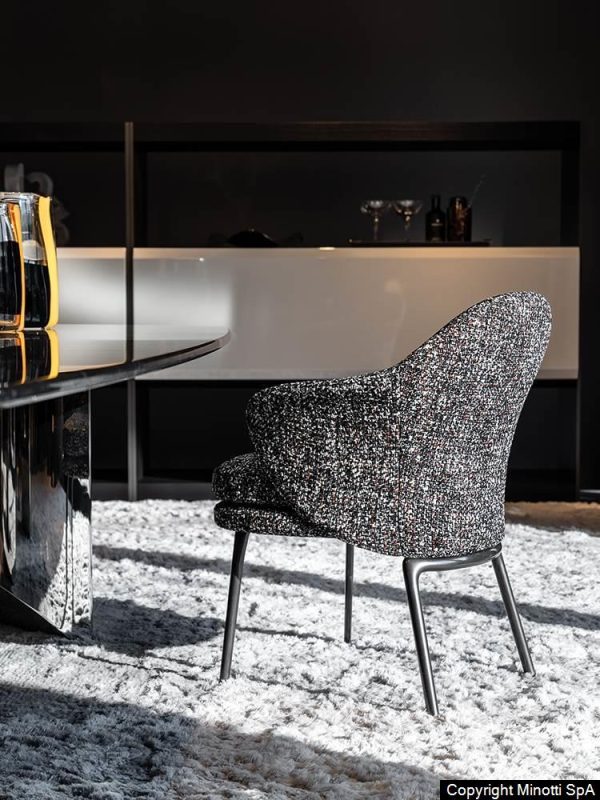 ba1d640f48e3205c6c62345aa3ecaa47 ba1d640f48e3205c6c62345aa3ecaa47