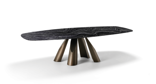 ba2227e6c7084894146a717cb4506ec7 ba2227e6c7084894146a717cb4506ec7