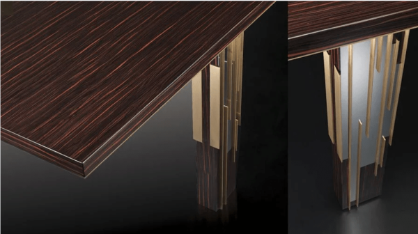 ba24c97ac0bb81bb7afcbdd2930c99e1-min ba24c97ac0bb81bb7afcbdd2930c99e1-min