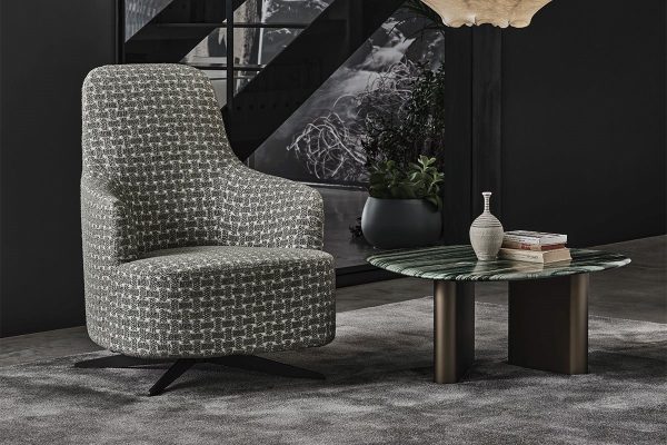 ba26f1eb820486045c37d73c6b3a4948 ba26f1eb820486045c37d73c6b3a4948