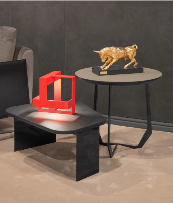 ba284280595036767faf32e17025020a ba284280595036767faf32e17025020a