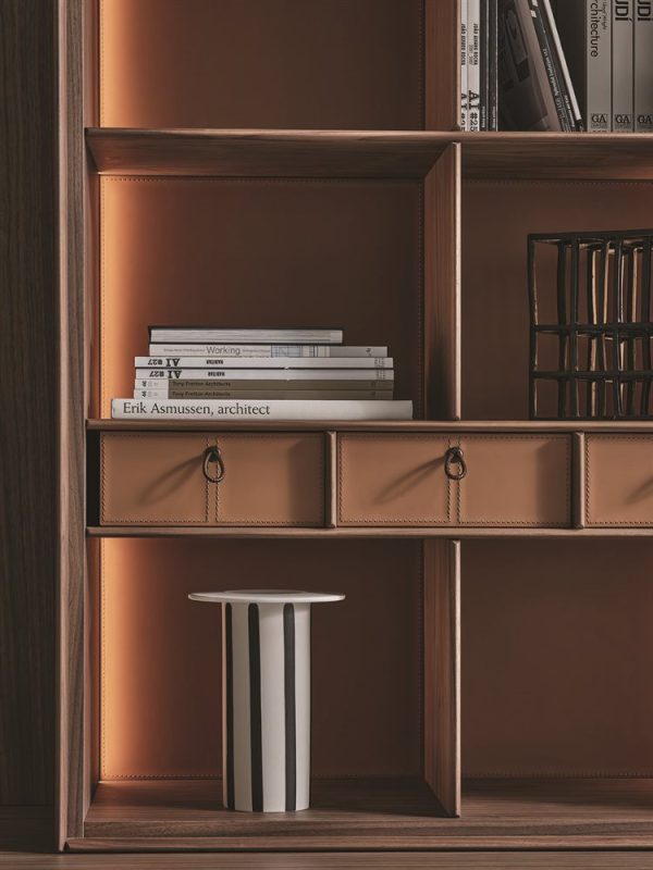 ba35a21f64bc506f47433a89e784f627 ba35a21f64bc506f47433a89e784f627