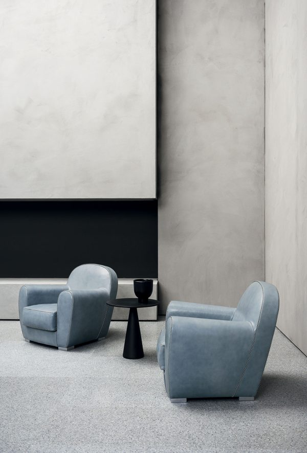 ba3826ab629f506ab3227f618329d7db-min ba3826ab629f506ab3227f618329d7db-min