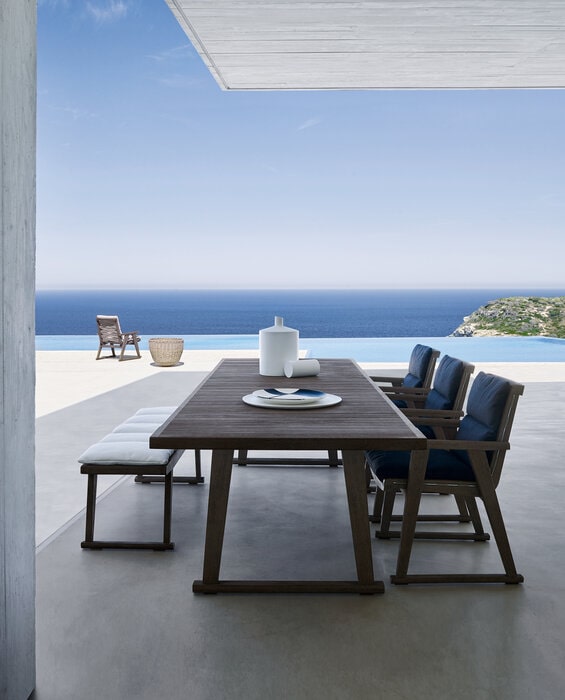 ba41a61cfc15c47e1321bfedc75aa799-min ba41a61cfc15c47e1321bfedc75aa799-min