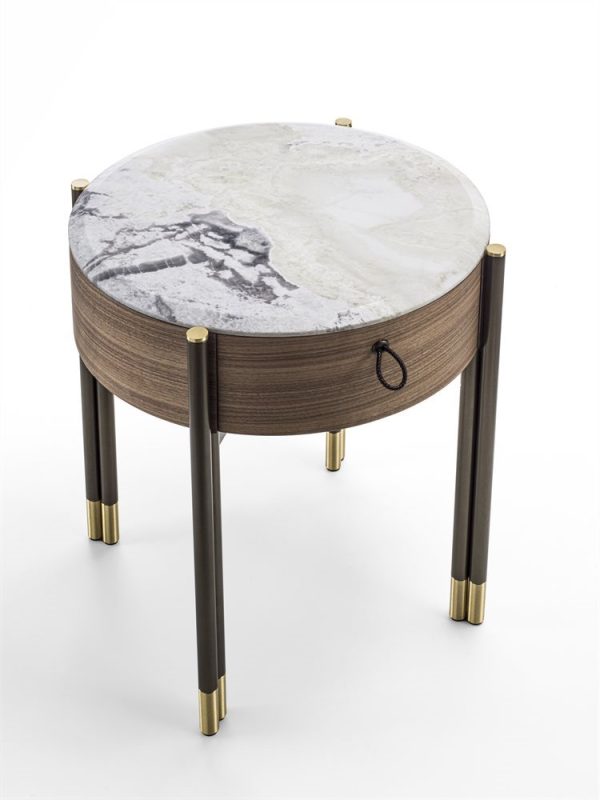 ba48cbb0006bb2f10db23fff64c1d1db ba48cbb0006bb2f10db23fff64c1d1db