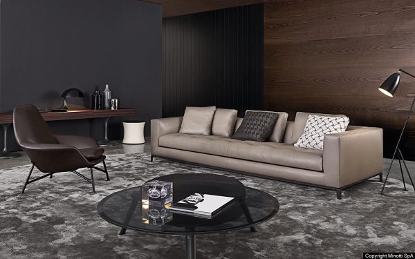 ba4a29e9bb7346663ddb72e0ea197bca ba4a29e9bb7346663ddb72e0ea197bca