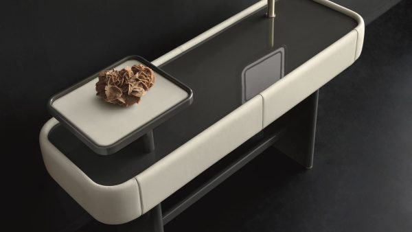 ba4ba55ef803ba7d9cbd46a2a840404e-min ba4ba55ef803ba7d9cbd46a2a840404e-min