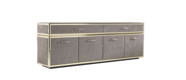 ba4c8a53eb0c79eb5648c53cf0bb1fbd ba4c8a53eb0c79eb5648c53cf0bb1fbd