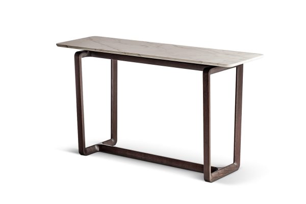 ba512ec14bebc3c7787a29fce5f2216a ba512ec14bebc3c7787a29fce5f2216a