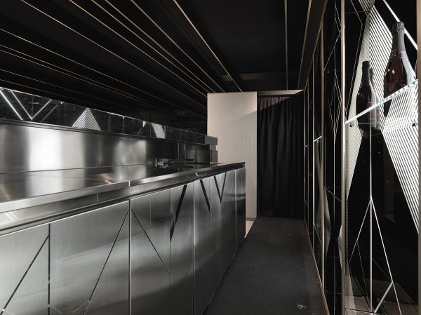 ba51d77eb865a7d3d364f3f7e110ff79 ba51d77eb865a7d3d364f3f7e110ff79