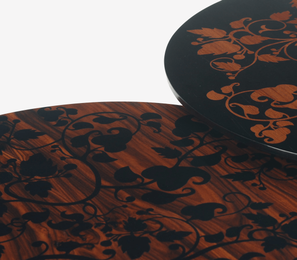 ba5d632e5135bbb7baa78244762ad11d ba5d632e5135bbb7baa78244762ad11d