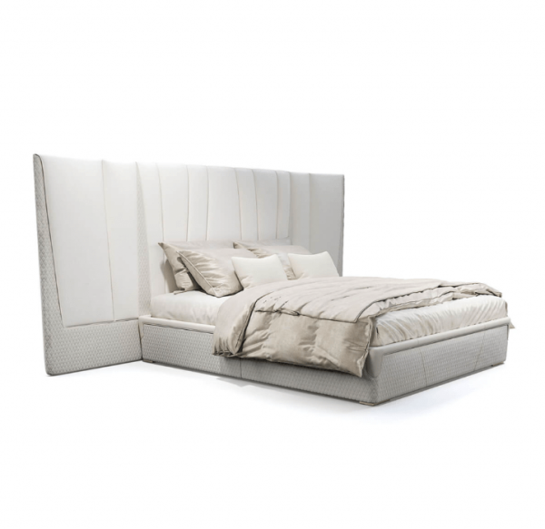 ba6342fc08b9eae37e68e76c9c22e596-min ba6342fc08b9eae37e68e76c9c22e596-min