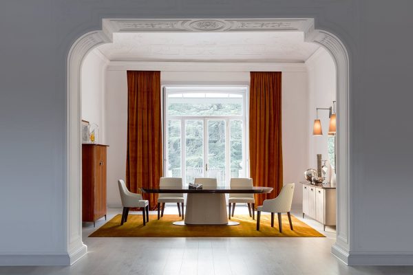 ba66d79ec8ba61e7a5e6d68cc2ad8f55 ba66d79ec8ba61e7a5e6d68cc2ad8f55