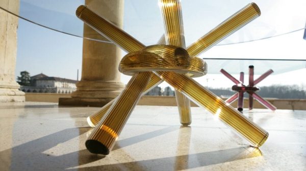 ba67e35ebe1ee09cefdb75d1e9f99ae1-min ba67e35ebe1ee09cefdb75d1e9f99ae1-min