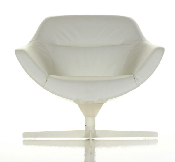 ba6d3c85dcf101fa959e807ddbd251cf-min ba6d3c85dcf101fa959e807ddbd251cf-min