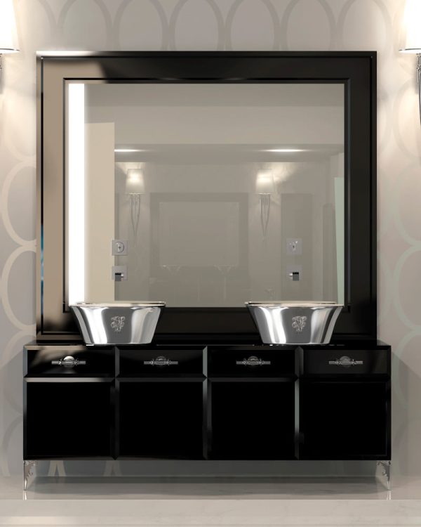 ba6d58ef9b77a362821bbaf4266630a0 ba6d58ef9b77a362821bbaf4266630a0