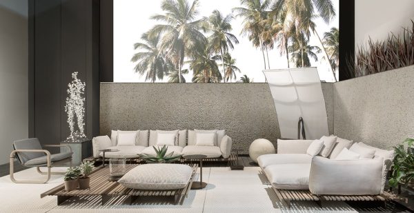 ba71393e5089427250c7469d4416552b-min ba71393e5089427250c7469d4416552b-min