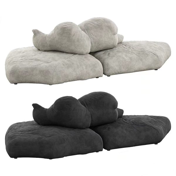 ba766965b0d02fd792d65fd2d83b2d17 ba766965b0d02fd792d65fd2d83b2d17