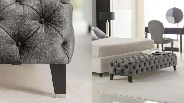 ba769533ef8168a2e9f365b5239879de ba769533ef8168a2e9f365b5239879de