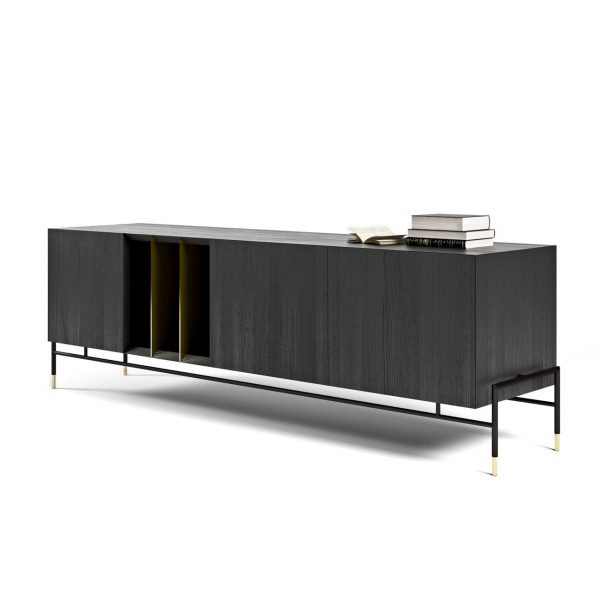 ba7951782d642e906f86ee08c73a74a3 ba7951782d642e906f86ee08c73a74a3