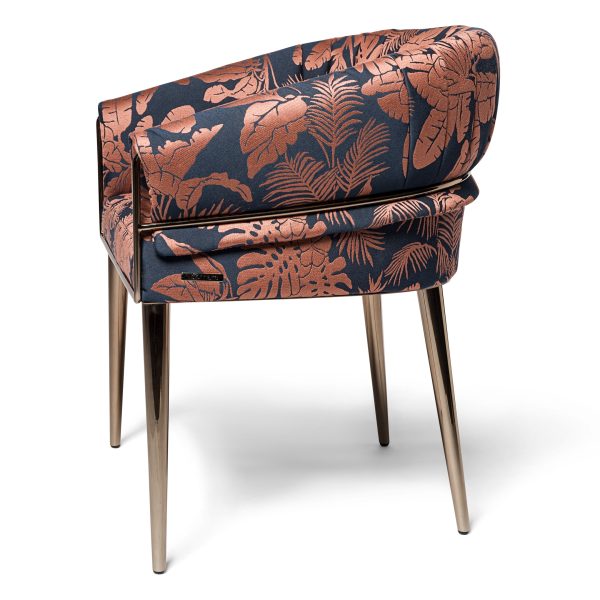 ba829547dba3713fb446837275a8845e ba829547dba3713fb446837275a8845e