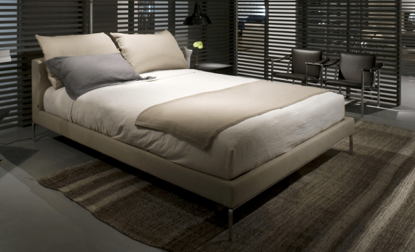 ba8b6b9a41dfd5c3bb1592c136d53684-min ba8b6b9a41dfd5c3bb1592c136d53684-min