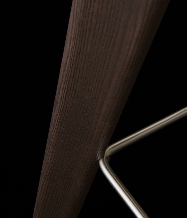 ba8bd2127965aa7d34589a2c483ed3d5 ba8bd2127965aa7d34589a2c483ed3d5