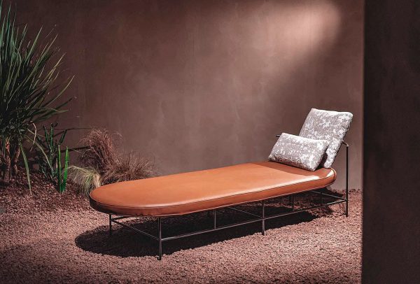 ba8c31850012c279d6f7ed192f979781 ba8c31850012c279d6f7ed192f979781