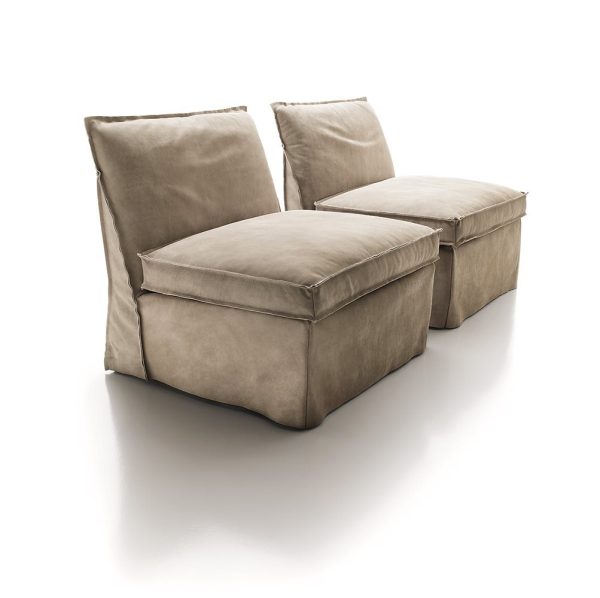 ba8d5bf10d1f2cbf188730bf878dc33e ba8d5bf10d1f2cbf188730bf878dc33e