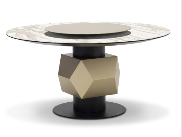 ba8e85bd9aab4d8f1c57807278382d70 ba8e85bd9aab4d8f1c57807278382d70