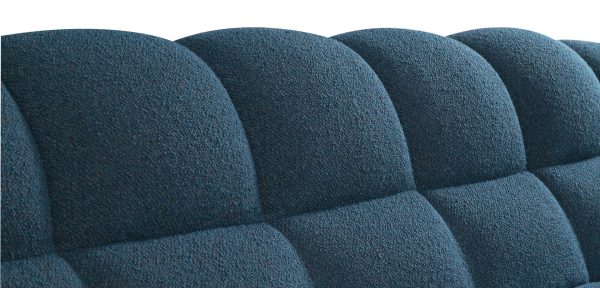 ba9322e2cf2629cd1f05eb650eca53f0 ba9322e2cf2629cd1f05eb650eca53f0