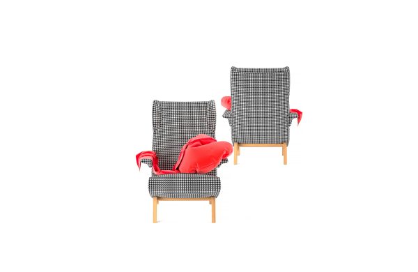 ba9a7549b7d8b84760b11df7047f1f02 ba9a7549b7d8b84760b11df7047f1f02