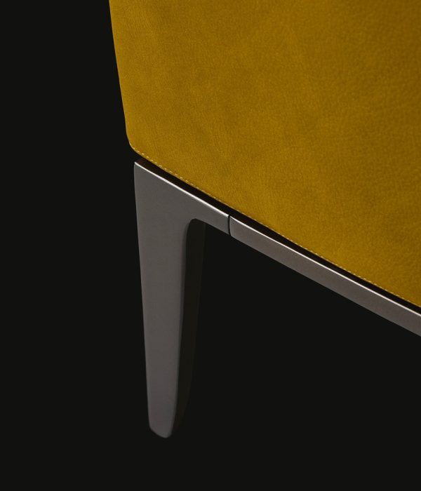 bab054504200694fd60101aa84f46994 bab054504200694fd60101aa84f46994