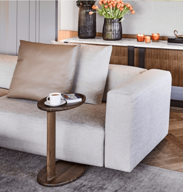 bab20118f13e0217dcf09ae8f6ae8641-min bab20118f13e0217dcf09ae8f6ae8641-min