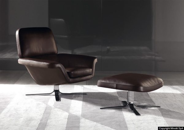 bab752543673a49c22fe7e761c4980ba bab752543673a49c22fe7e761c4980ba