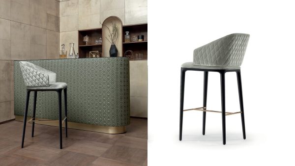 bab8ea590e33d2e5e04d8ddd86eeb6cf bab8ea590e33d2e5e04d8ddd86eeb6cf