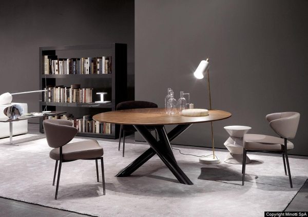 bac9da83e3e0f39a8da58745d91f49c9 bac9da83e3e0f39a8da58745d91f49c9