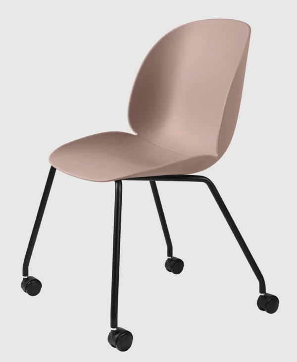 baca4c9ebf72843e07b5722ba78d5b70-min baca4c9ebf72843e07b5722ba78d5b70-min