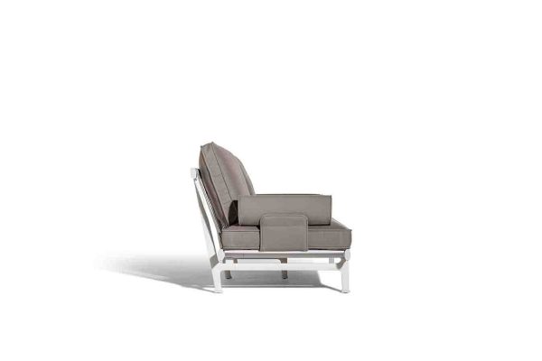 bacb2b254d6c2866de6de0c31d96ae38 bacb2b254d6c2866de6de0c31d96ae38