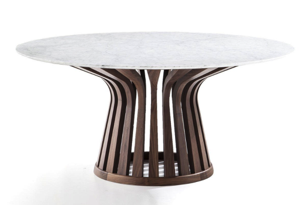 bad8706520b42d862ab2b3be72beccb4 bad8706520b42d862ab2b3be72beccb4