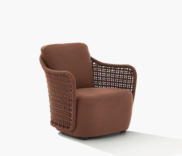 bae32e86dd9d3ca385fa2db8a8904865 bae32e86dd9d3ca385fa2db8a8904865